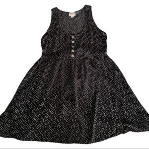 Woman’s dress  L.A Hearts size M